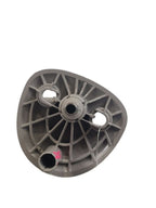 Driver Sun Visor Classic Style 5 Lug Wheel Fits 13-24 DODGE 1500 PICKU