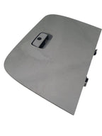 LACROSSE  2007 Glove Box 669471