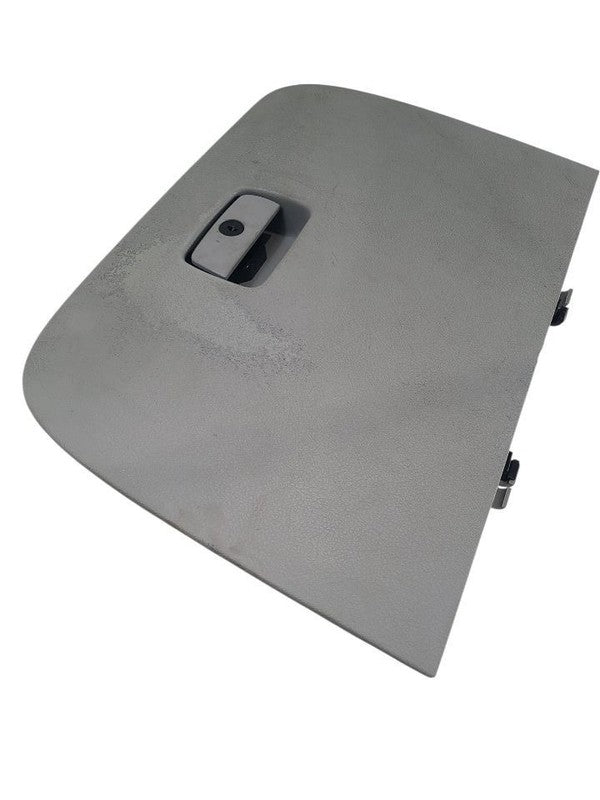 LACROSSE  2007 Glove Box 669471