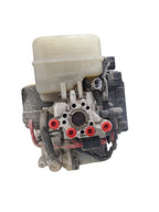 Anti-Lock Brake Part Actuator And Pump Assembly Fits 05-09 4 RUNNER 68