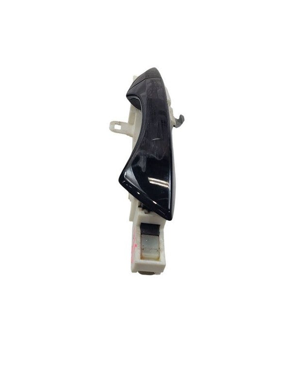 Passenger Door Handle Exterior Assembly Rear Fits 14-22 ILX 619618