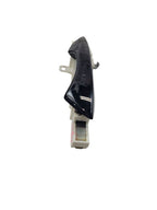 Passenger Door Handle Exterior Assembly Rear Fits 14-22 ILX 619618