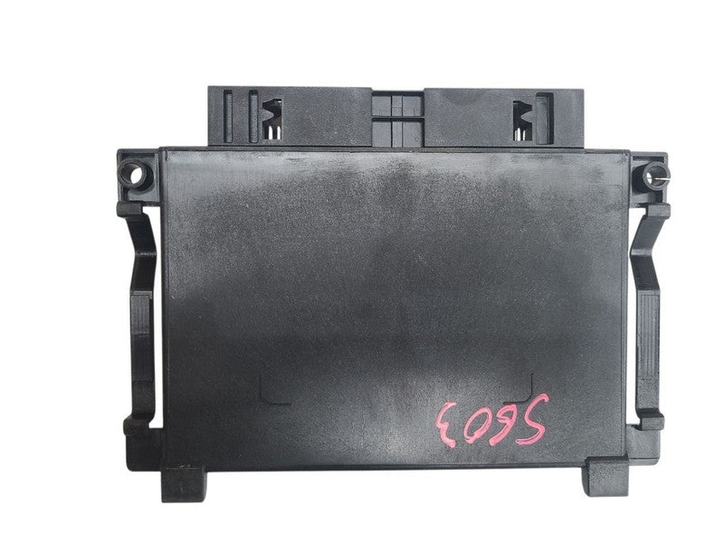 Chassis ECM 205 Type And Convertible Fits 19-23 MERCEDES C-CLASS 67228