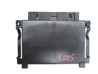 Chassis ECM 205 Type And Convertible Fits 19-23 MERCEDES C-CLASS 67228