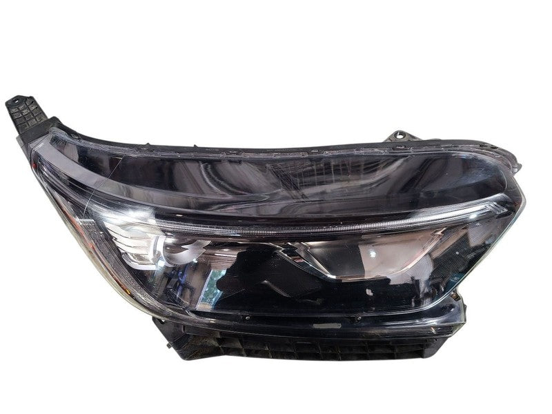 Passenger Right Headlight Halogen Fits 17-22 CR-V 647063