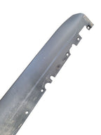 X5        2013 Rocker Panel Moulding 670322