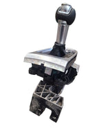 MUSTANG   2020 Transmission Shift 663542