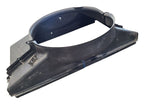 SILVRDO35 2006 Radiator Shroud 671185