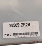 Chassis ECM Power Seat Fits 15-23 INFINITI QX80 648125
