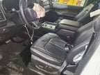 Console Front Floor Leather Armrest Lid Fits 18-21 EXPEDITION 680875