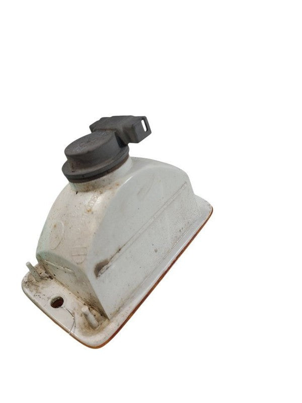 Driver Corner/Park Light Park Lamp-turn Signal Fits 01-06 WRANGLER 655