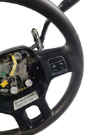 Steering Column Shift Tilt Wheel Fits 13-22 DODGE 3500 PICKUP 634373