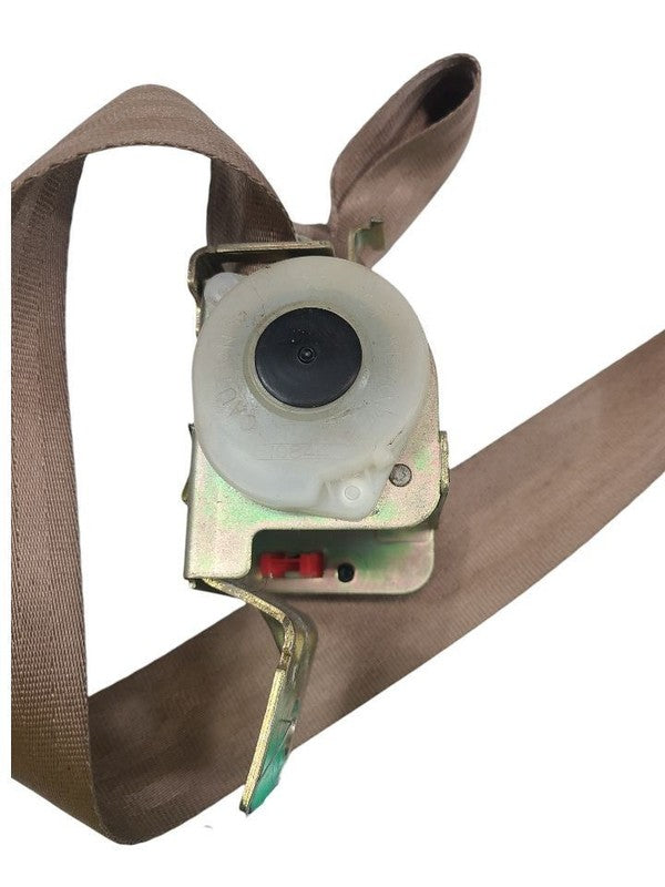 ROADMASTR 1995 Seat Belt Front 658396
