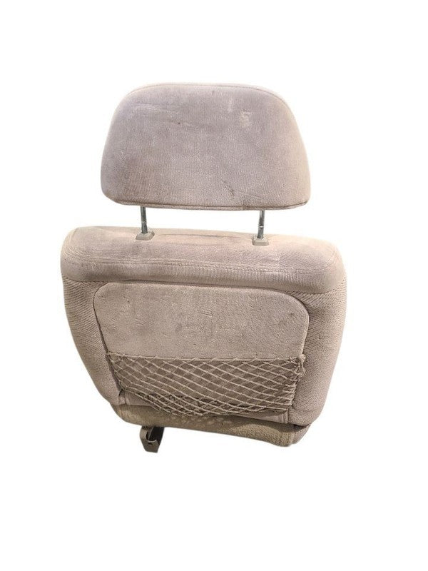 TCHEV3500 1995 Front Seat 679419
