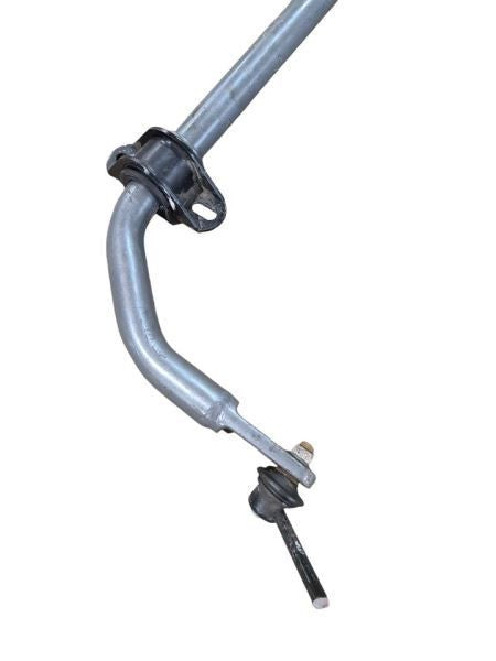 Stabilizer Bar Front Soft Top Fits 06-14 MAZDA MX-5 MIATA 596591