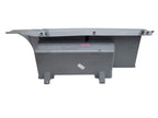 SPRINTV25 2012 Glove Box 676112