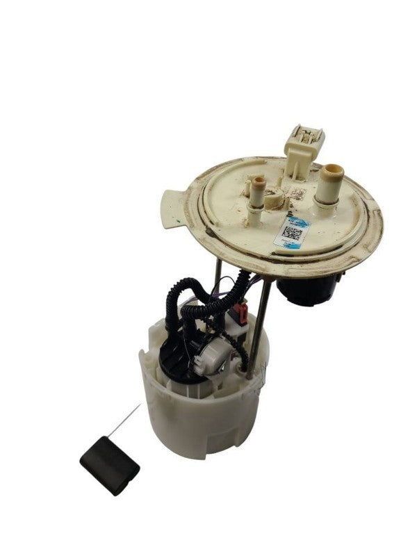 Fuel Pump 3.5L Turbo 2WD Tank Mounted Fits 11-12 FORD F150 PICKUP 6283