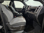 Seat Belt Front 2 Door Bucket Seat Driver Fits 19-23 DODGE 3500 PICKUP