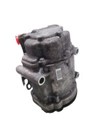 AC Compressor Prius VIN Fu 7th And 8th Digit Fits 16-22 PRIUS 653572