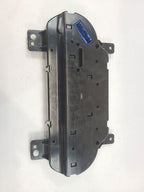 SILVRDO25 2019 Speedometer w/o lens PN: 84597922  812812097  28651564 