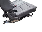 TELLURIDE 2020 Third Seat Station Wagon  Van 601524