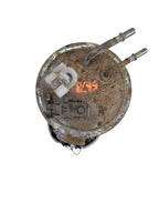 Fuel Pump Assembly Fits 09-14 ESCALADE ESV 676735
