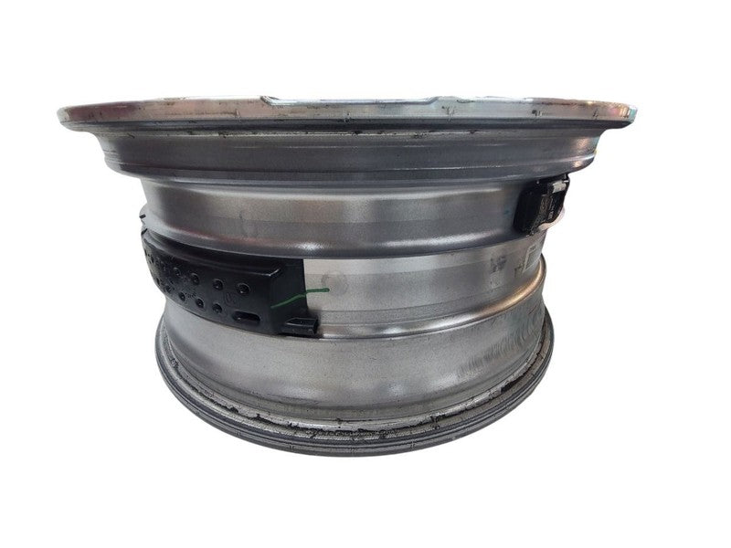 Wheel 20x8-1/2 Alloy Machined Face Fits 19-20 MDX 678914