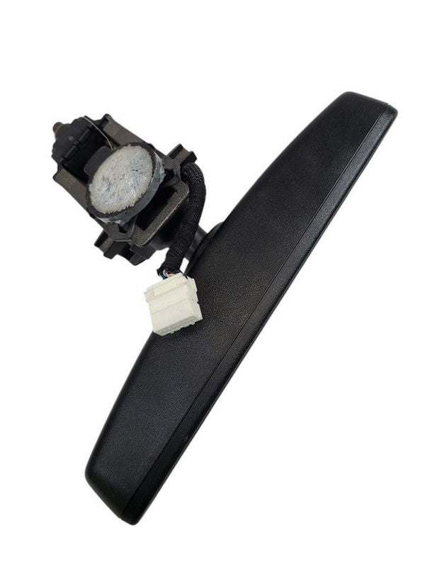 Rear View Mirror Automatic Dimming Without Rain Sensor Fits 13-20 FUSI