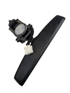 Rear View Mirror Automatic Dimming Without Rain Sensor Fits 13-20 FUSI