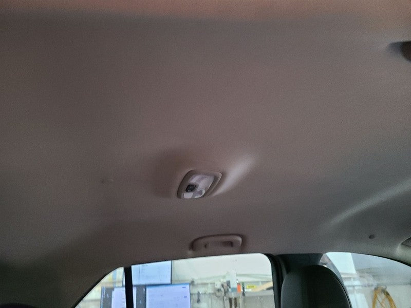 ENCOREGX  2025 Headliner 679780