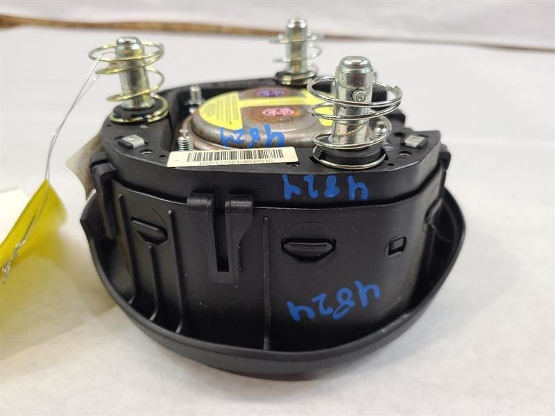 Driver Air Bag US Built VIN 5 1st Digit Driver Wheel Fits 16-18 OPTIMA