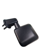 Driver Side View Mirror Full Door VIN W 6th Digit Fits 11-18 WRANGLER 