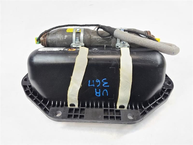 Passenger  VIN 1 4th Digit Limited Passenger Fits 13-16 MALIBU 266074