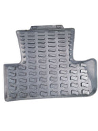 Q5 AUDI   2012 Floor Mat 634690
