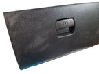 SILVRDO25 2008 Glove Box 645805