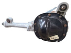 Carrier Front Axle 3.55 Ratio Fits 21-23 FORD F150 PICKUP 632421