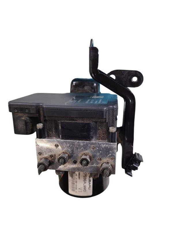 Anti-Lock Brake Part Pump Vehicle Dynamic Control Fits 11-12 LEGACY 64