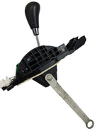 RX8       2005 Transmission Shift 570734