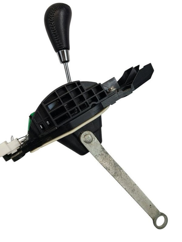 RX8       2005 Transmission Shift 570734