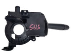 Driver Left Column Switch Multifunction Fits 03-09 DODGE 2500 PICKUP 6