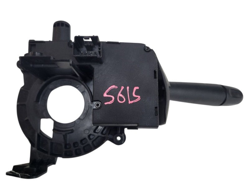 Driver Left Column Switch Multifunction Fits 03-09 DODGE 2500 PICKUP 6