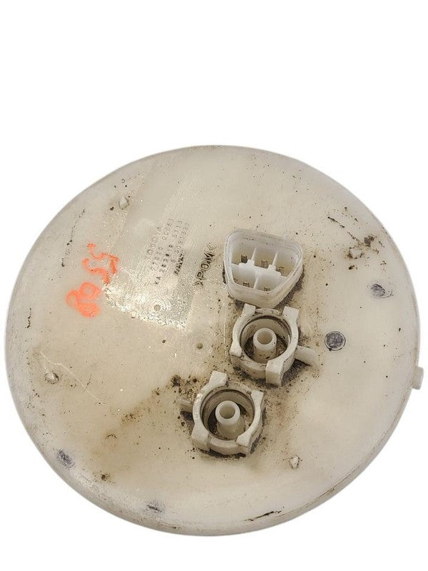 Fuel Pump Assembly Fits 05-07 SEQUOIA 666024
