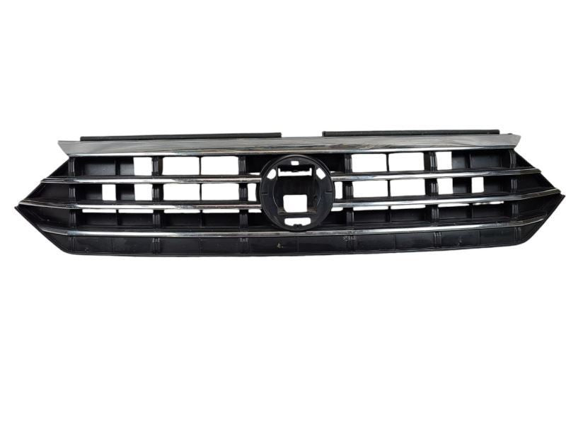 JETTA     2019 Grille 599757