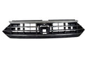JETTA     2019 Grille 599757