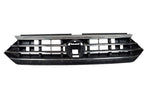 JETTA     2019 Grille 599757