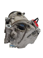 AC Compressor ID 97701C6800 Fits 16-18 SORENTO 629670