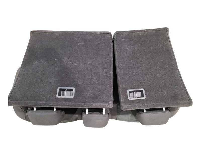 FORTE     2019 Seat Rear 611208