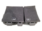 FORTE     2019 Seat Rear 611208