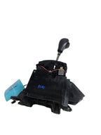 CHEROKEE  2021 Transmission Shift 651892