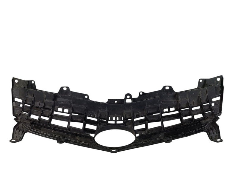 Grille Prius VIN Du 7th And 8th Digit Upper Fits 11-15 PRIUS 651421